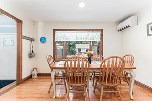 147 Woodville Alton Rd, Hopkinton, RI 02832 - Photo 11