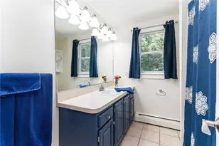 147 Woodville Alton Rd, Hopkinton, RI 02832 - Photo 19
