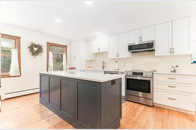 147 Woodville Alton Road, Hopkinton, RI 02832 - Photo 7