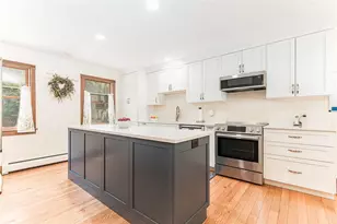 147 Woodville Alton Rd, Hopkinton, RI 02832 - Photo 7