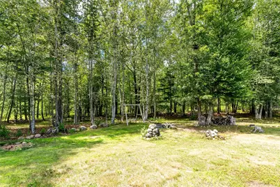 147 Woodville Alton Road, Hopkinton, RI 02832 - Photo 29