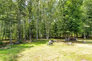 147 Woodville Alton Rd, Hopkinton, RI 02832 - Photo 29