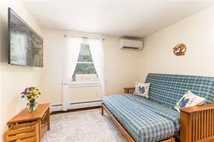 147 Woodville Alton Rd, Hopkinton, RI 02832 - Photo 19