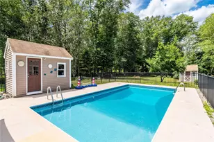 147 Woodville Alton Rd, Hopkinton, RI 02832 - Photo 25