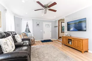 147 Woodville Alton Rd, Hopkinton, RI 02832 - Photo 13