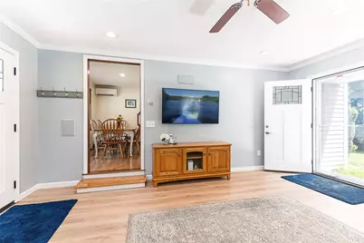 147 Woodville Alton Road, Hopkinton, RI 02832 - Photo 13