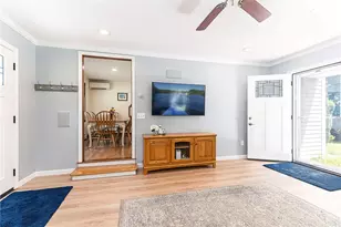 147 Woodville Alton Rd, Hopkinton, RI 02832 - Photo 13