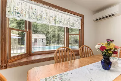 147 Woodville Alton Road, Hopkinton, RI 02832 - Photo 9