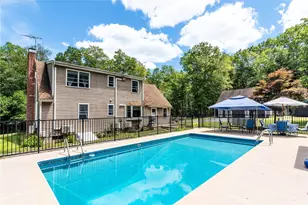 147 Woodville Alton Rd, Hopkinton, RI 02832 - Photo 3