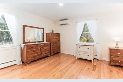 147 Woodville Alton Road, Hopkinton, RI 02832 - Photo 17