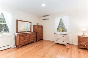 147 Woodville Alton Rd, Hopkinton, RI 02832 - Photo 17