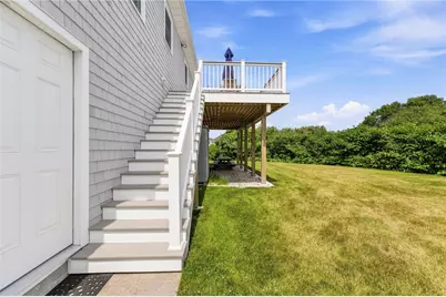 39 Hope Lane, Narragansett, RI 02882 - Photo 33