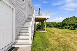 39 Hope Ln, Narragansett, RI 02882 - Photo 33