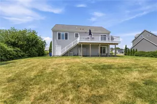 39 Hope Ln, Narragansett, RI 02882 - Photo 25
