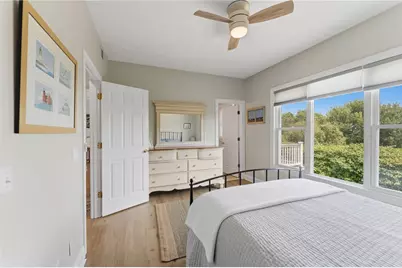 39 Hope Lane, Narragansett, RI 02882 - Photo 11
