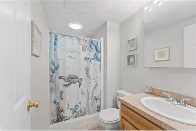 39 Hope Lane, Narragansett, RI 02882 - Photo 23