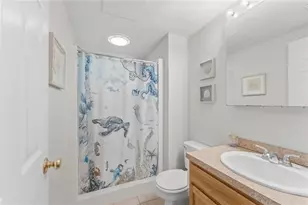 39 Hope Ln, Narragansett, RI 02882 - Photo 23