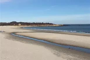 39 Hope Ln, Narragansett, RI 02882 - Photo 35