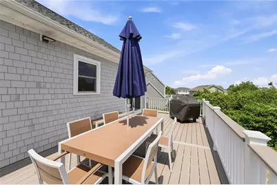 39 Hope Lane, Narragansett, RI 02882 - Photo 31