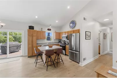 39 Hope Lane, Narragansett, RI 02882 - Photo 9