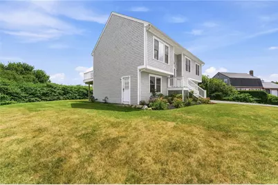 39 Hope Lane, Narragansett, RI 02882 - Photo 27