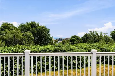 39 Hope Lane, Narragansett, RI 02882 - Photo 29