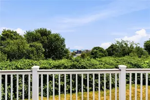 39 Hope Ln, Narragansett, RI 02882 - Photo 29