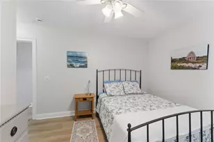 39 Hope Ln, Narragansett, RI 02882 - Photo 21