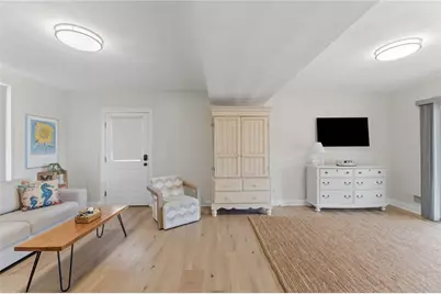 39 Hope Lane, Narragansett, RI 02882 - Photo 17