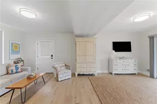 39 Hope Ln, Narragansett, RI 02882 - Photo 17