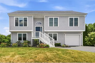 39 Hope Lane, Narragansett, RI 02882 - Photo 3