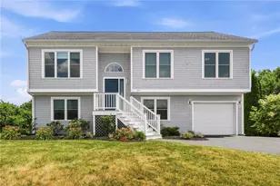 39 Hope Ln, Narragansett, RI 02882 - Photo 3