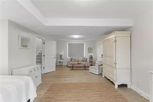 39 Hope Ln, Narragansett, RI 02882 - Photo 19