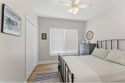 39 Hope Lane, Narragansett, RI 02882 - Photo 15