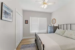 39 Hope Ln, Narragansett, RI 02882 - Photo 15