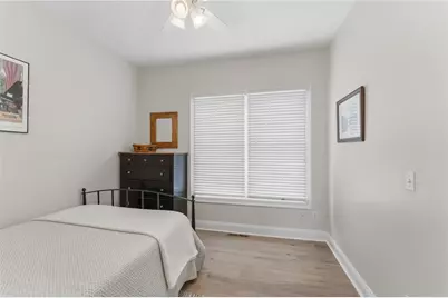 39 Hope Lane, Narragansett, RI 02882 - Photo 13