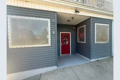 134 Rathbun Street, Woonsocket, RI 02895 - Photo 7