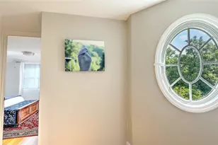 129 Fosdyke St, Providence, RI 02906 - Photo 35