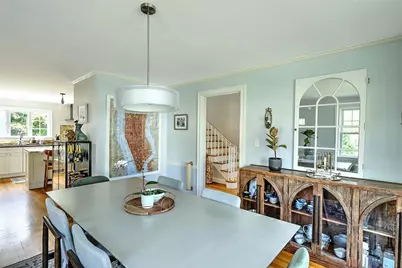 129 Fosdyke Street, Providence, RI 02906 - Photo 11