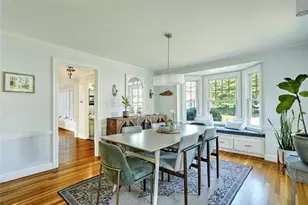 129 Fosdyke St, Providence, RI 02906 - Photo 9