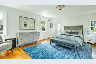 129 Fosdyke Street, Providence, RI 02906 - Photo 19