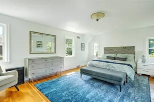 129 Fosdyke St, Providence, RI 02906 - Photo 19