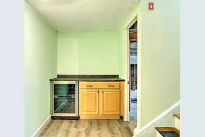 129 Fosdyke Street, Providence, RI 02906 - Photo 37