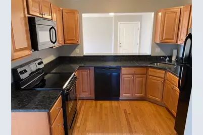 500 Mendon Road #2G, Cumberland, RI 02864 - Photo 3