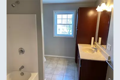 500 Mendon Road #2G, Cumberland, RI 02864 - Photo 7