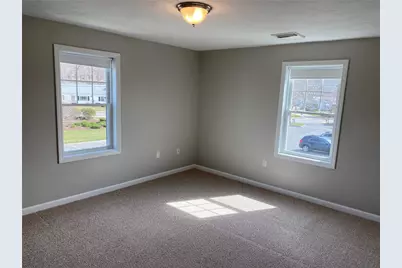 500 Mendon Road #2G, Cumberland, RI 02864 - Photo 5