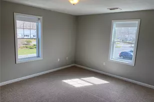 500 Mendon Rd, Cumberland, RI 02864 - Photo 5