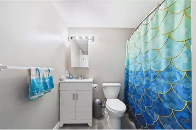 200 Woodlawn Avenue #203, North Providence, RI 02904 - Photo 17