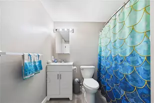 200 Woodlawn Ave, North Providence, RI 02904 - Photo 17