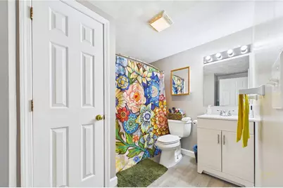 200 Woodlawn Avenue #203, North Providence, RI 02904 - Photo 11